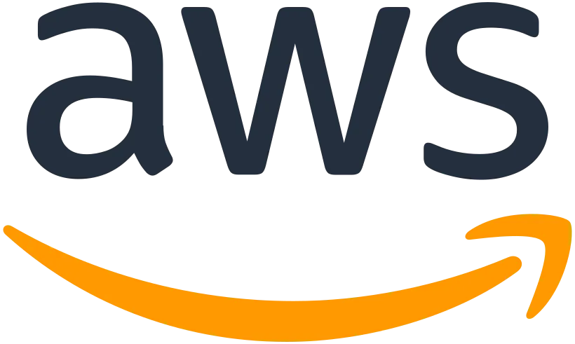 Floot logo