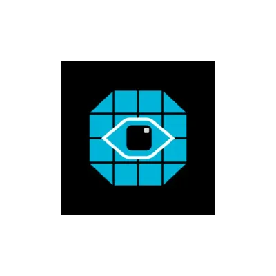 Floperati's icon