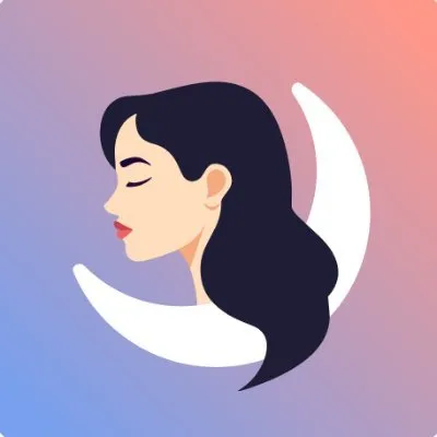 flora-tech.jp's icon