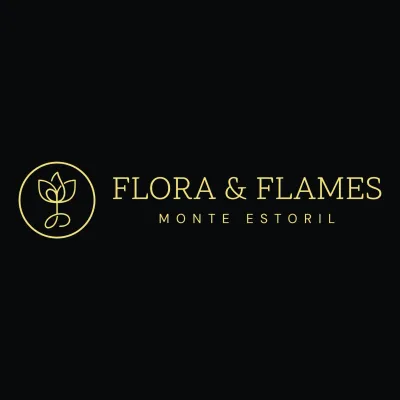 Flora and Flames's icon