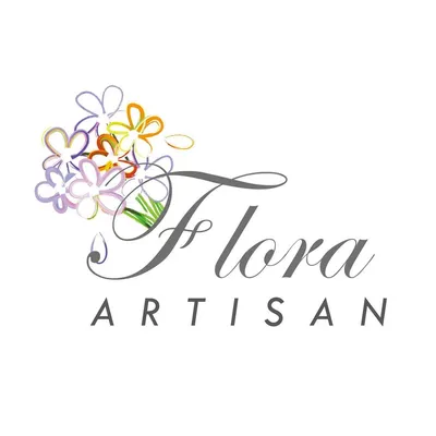 floraartisan.com's icon