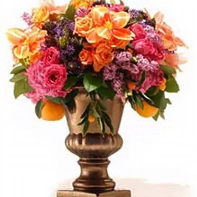 florabundance.com's icon