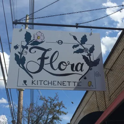 floracoffeeandtea.com's icon