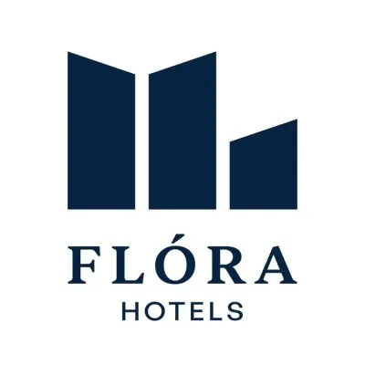 floracollection.is's icon