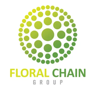 floralchain.com's icon