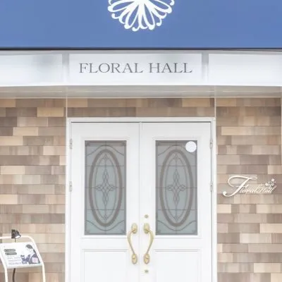 floralhall.jp's icon