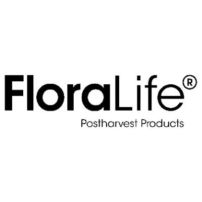 floralife.com's icon