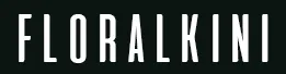 Floralkini logo
