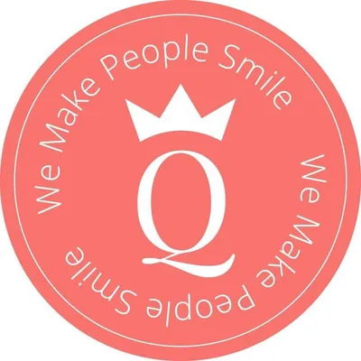 floraqueen.com.br's icon