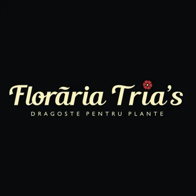 Florariatrias.ro