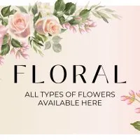 florasensations.com's icon