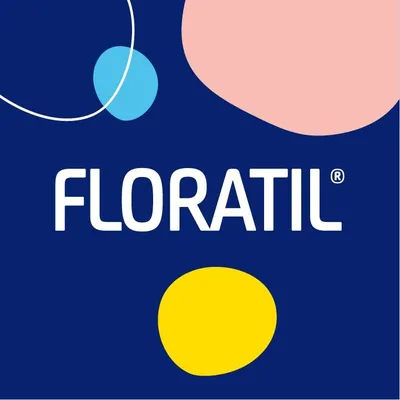 floratil.com.br's icon