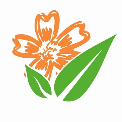 floraug.com.ua's icon