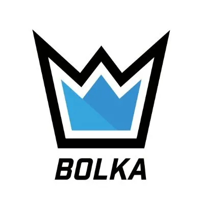 florbalmb.cz's icon