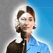 florence-nightingale.co.uk's icon