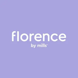 Florence By Mills Beauty