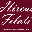 florencecashmereyarn.com's icon
