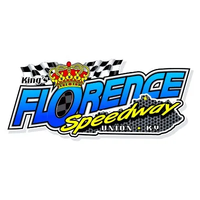 florencespeedway.com's icon