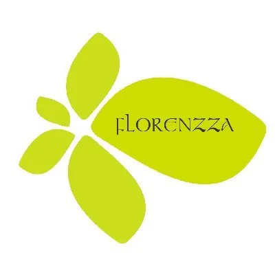 florenzza.com's icon