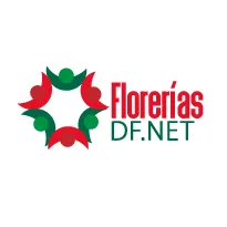 floreriasdf.net's icon