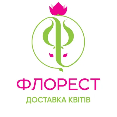 florest.com.ua's icon