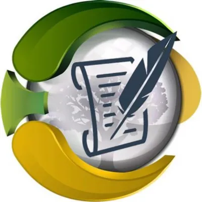florestanoticias.com's icon