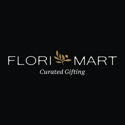 Flori Mart's icon