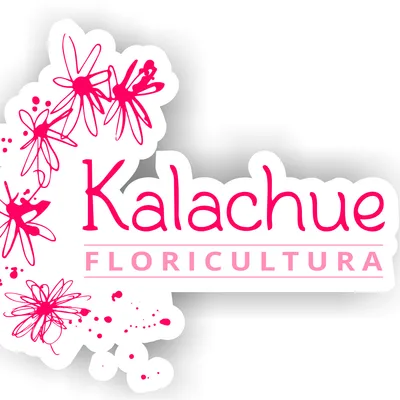 floriculturakalachue.com.br's icon