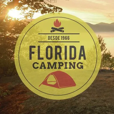 florida-camping.com.ar's icon