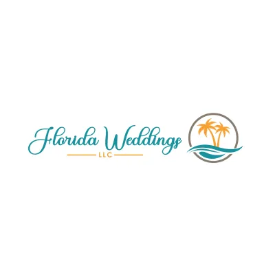 Florida Weddings's icon