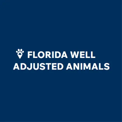 floridaanimalchiro.com's icon