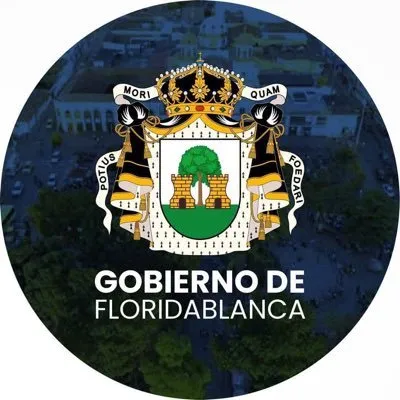 floridablanca.gov.co's icon