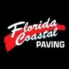 floridacoastalpaving.com's icon