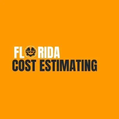 floridacostestimating.com's icon