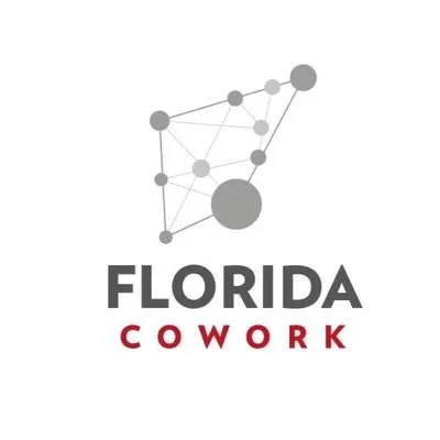 floridacowork.com.uy's icon