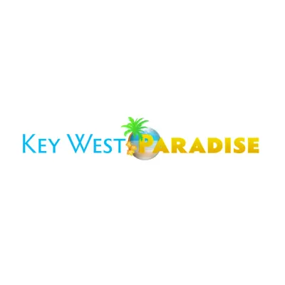 Florida Keys Webcams's icon