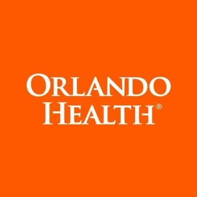 floridamedicalclinic.com's icon
