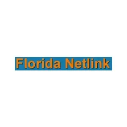 Florida NetLink's icon