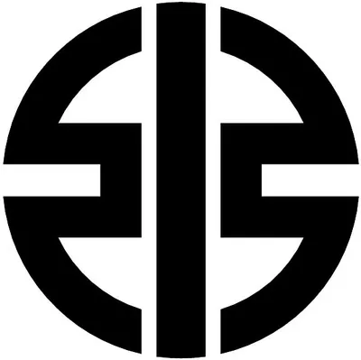 floride-moto.com's icon