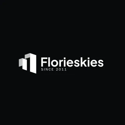 Florieskies's icon