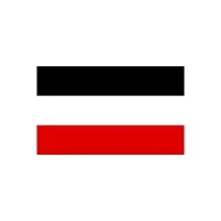 florijana.com's icon