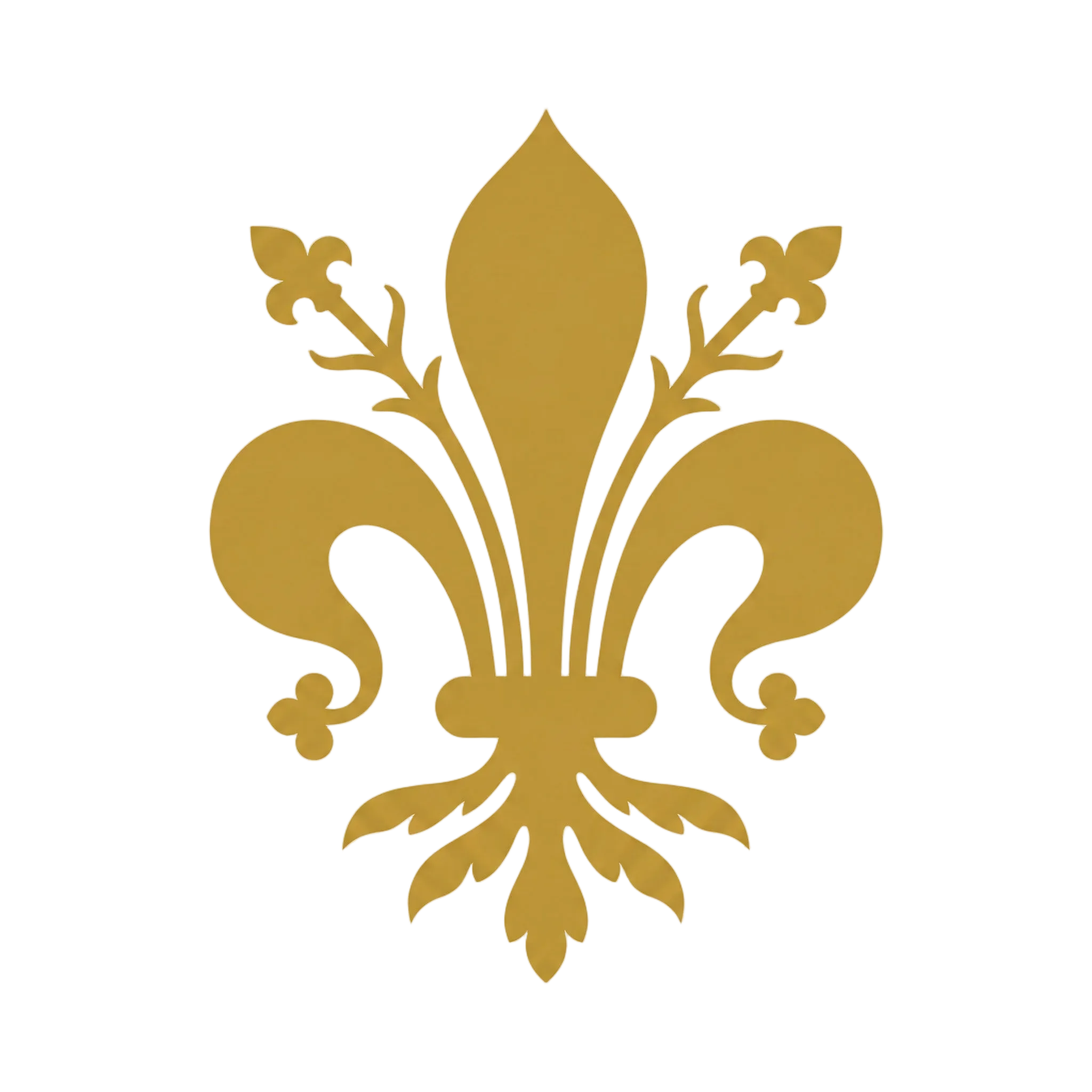Florin logo