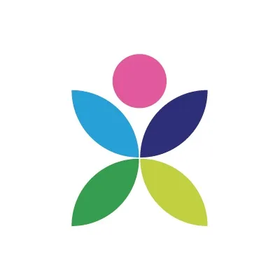 florineehomes.co.uk's icon