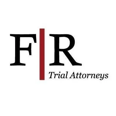 florinroebig.com's icon