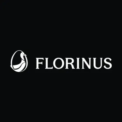 FLORINUS's icon