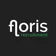 Logo van Floris Recruitment