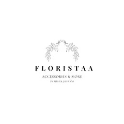 Floristaa's brand icon