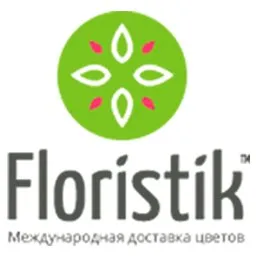 floristik.ua's icon