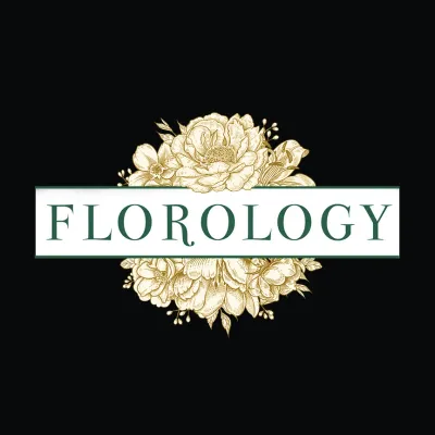 Florology Design's icon