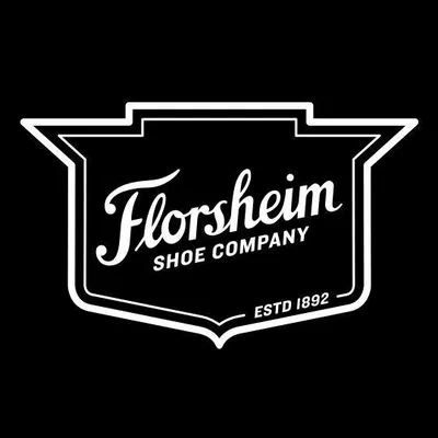 Florsheim's icon